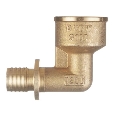 1016469_40501799_original