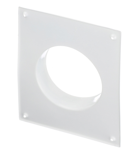 107818_111075_original