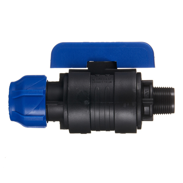 1095175_57675659_original