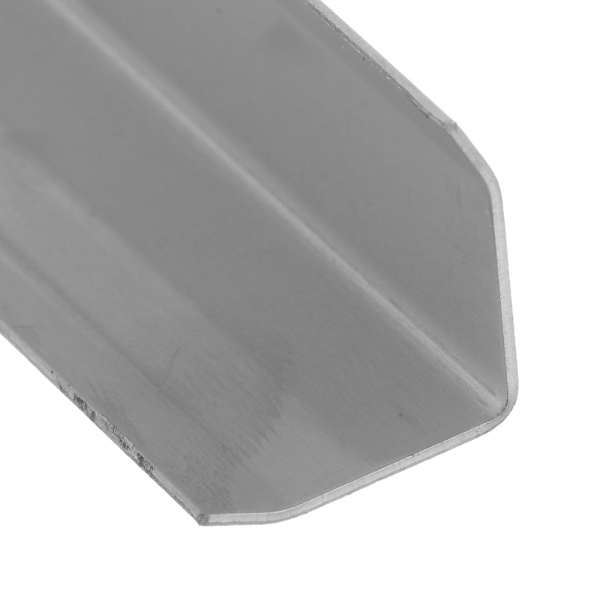 770752_14348854_original