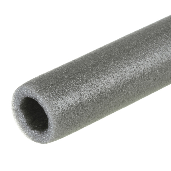 108133_22425317_original_main