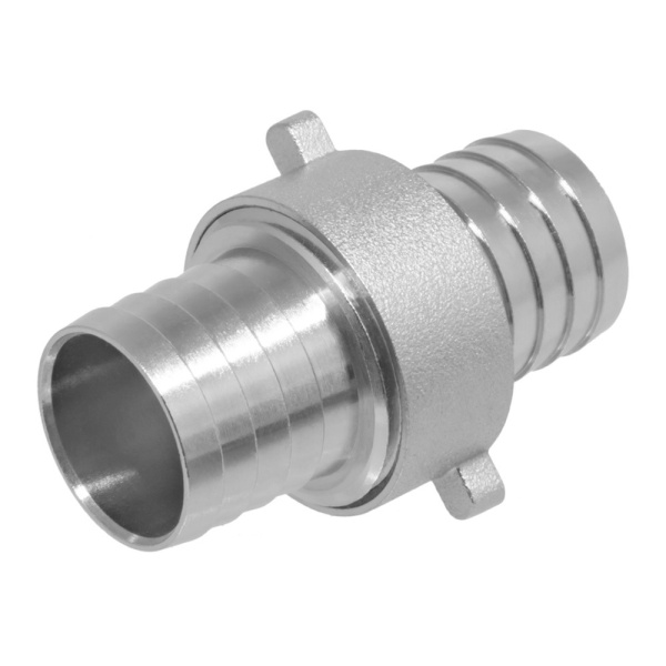 1055490_46225283_original_main