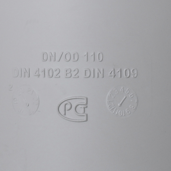 619416_27569161_original