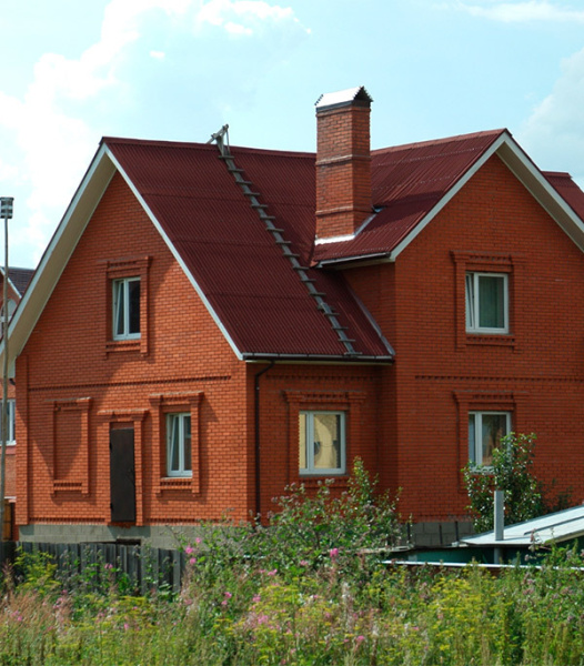 101846_47470_original