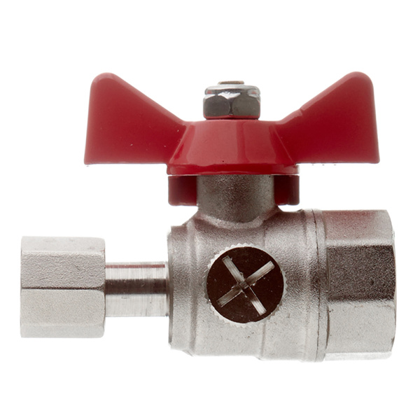 685046_8471311_original