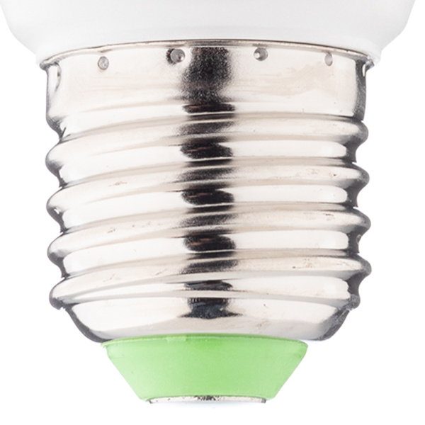 636481_5649679_original