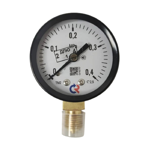 992757_61029848_original