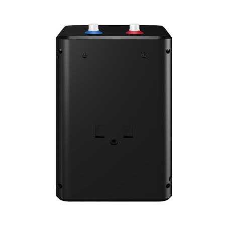 1015542_31173265_original