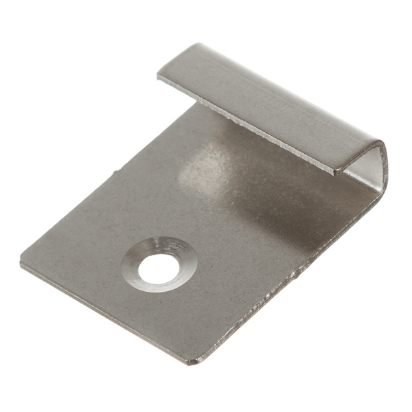 609667_8149000_original_main