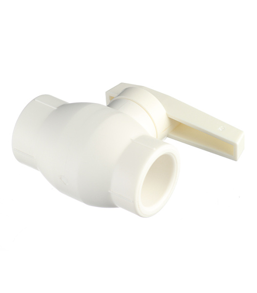 143212_142947_original