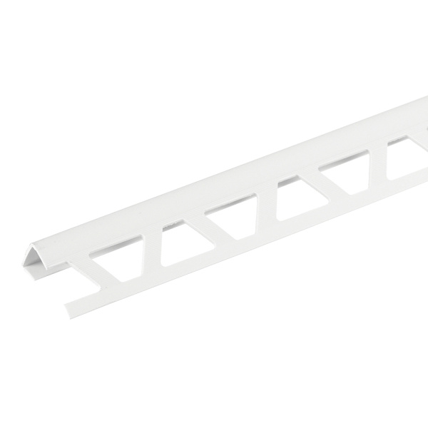 693919_17278400_original