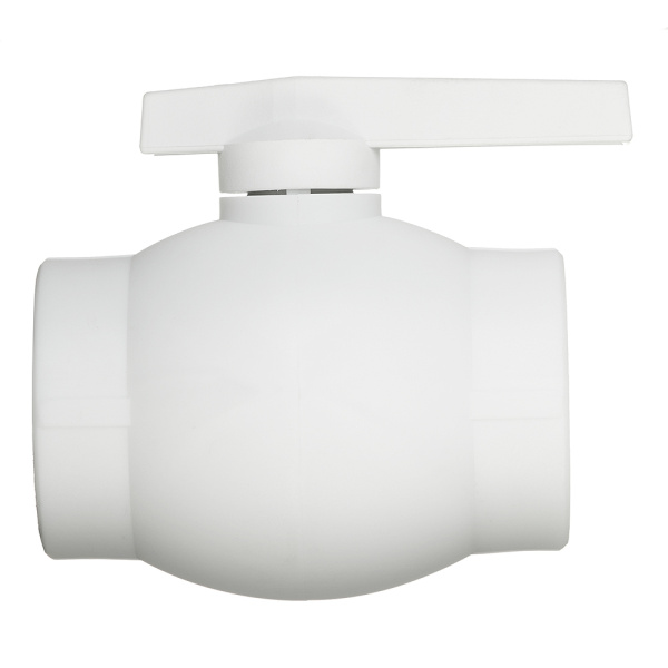 132596_26990719_original