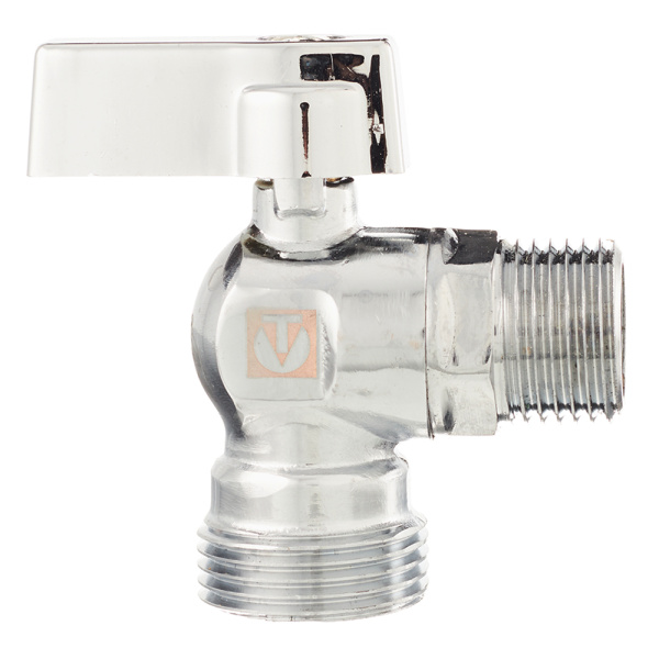 143520_6129429_original