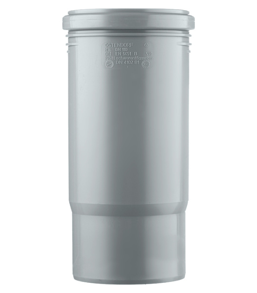 104855_1590707_original