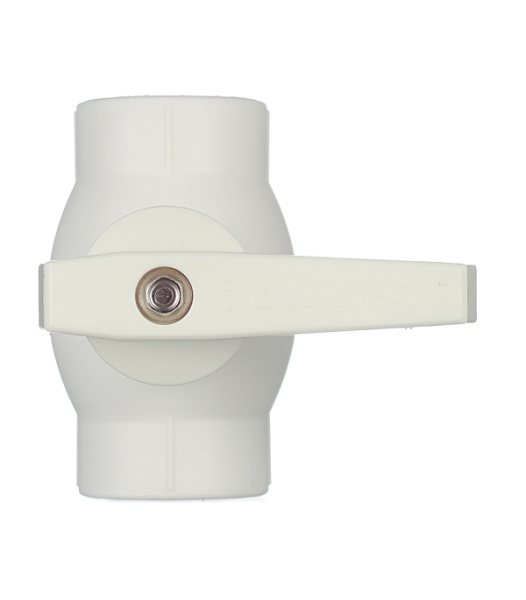 143212_134219_original