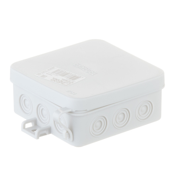 636628_12926466_original_main