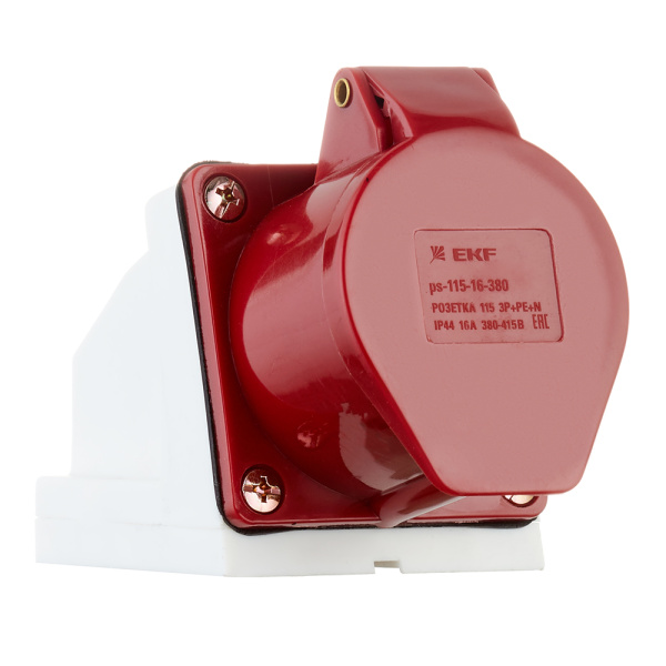 661371_14734175_original_main