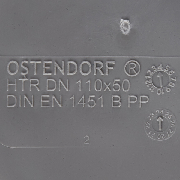 104861_52374069_original