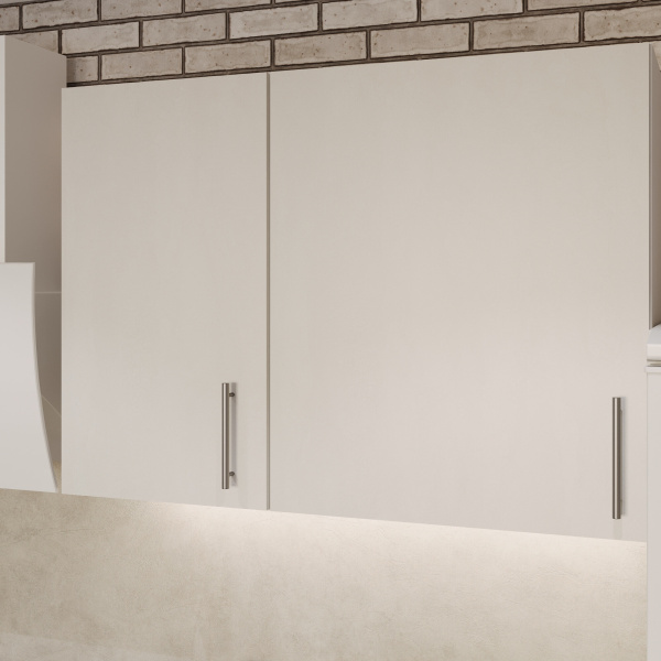 950615_30434102_original