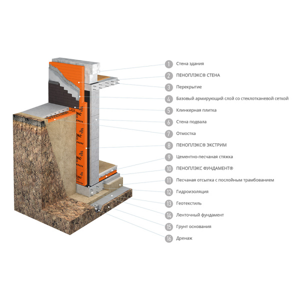 656818_5465029_original