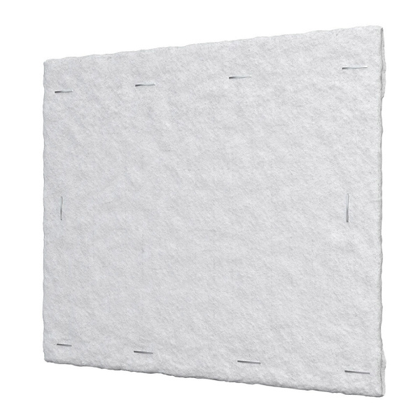 638624_54585099_original