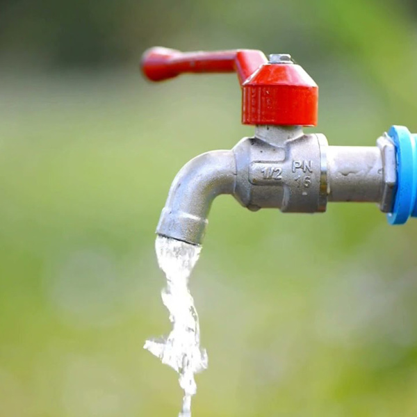 1055506_46228083_original