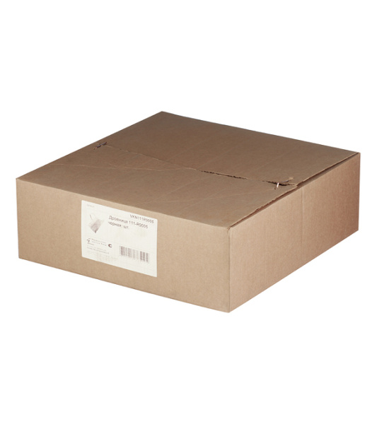 157191_214321_original