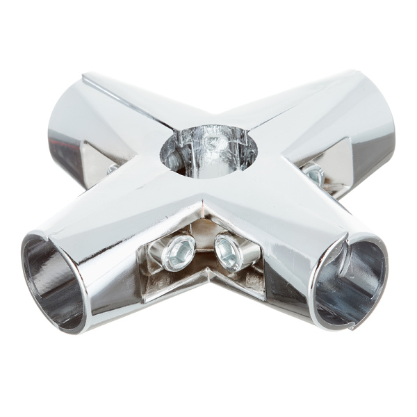 637005_18653847_original_main