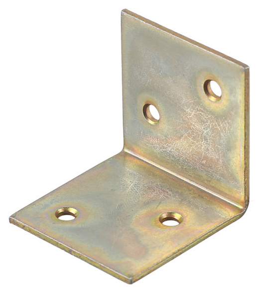 502775_87700_original_main