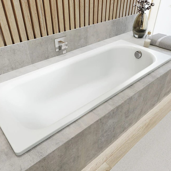 1045927_40971795_original