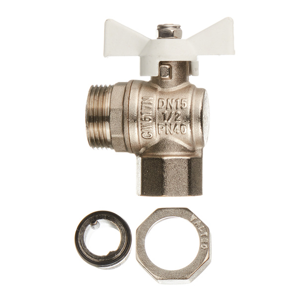 614810_6140090_original