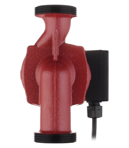 156355_206564_original