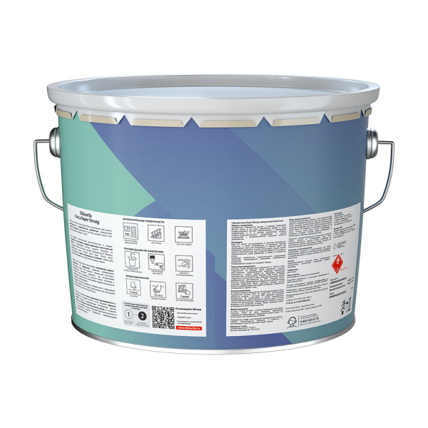 1062360_50915633_original