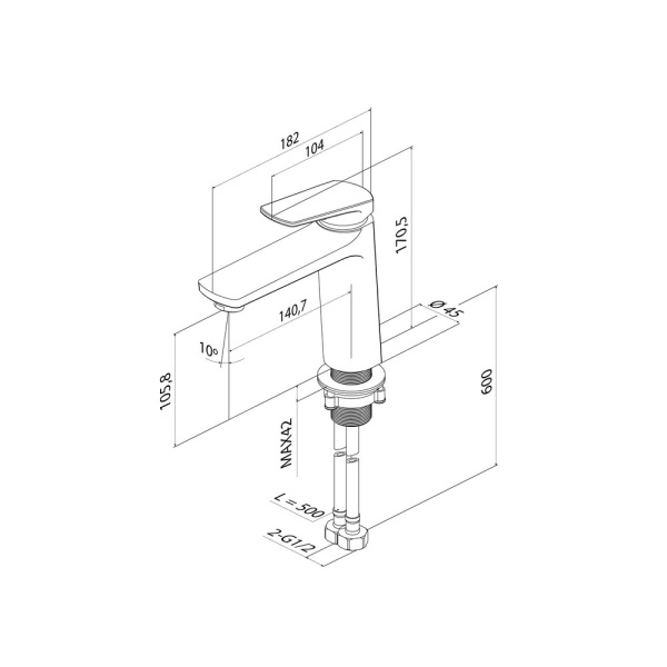 1132779_54902228_original