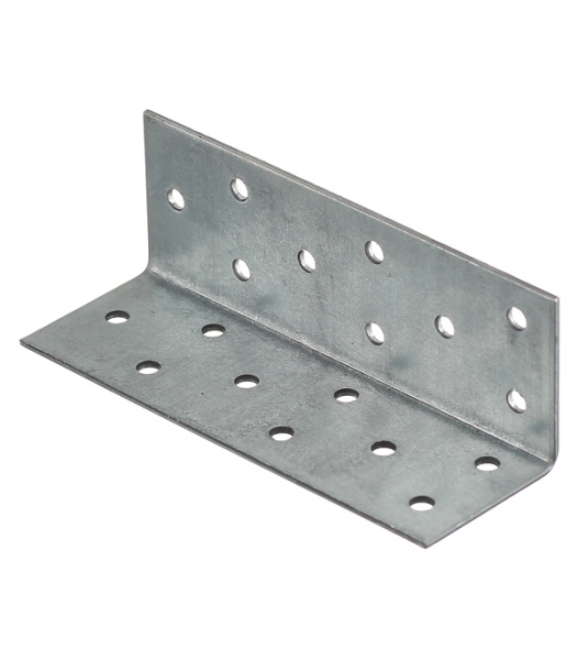 129341_90207_original_main