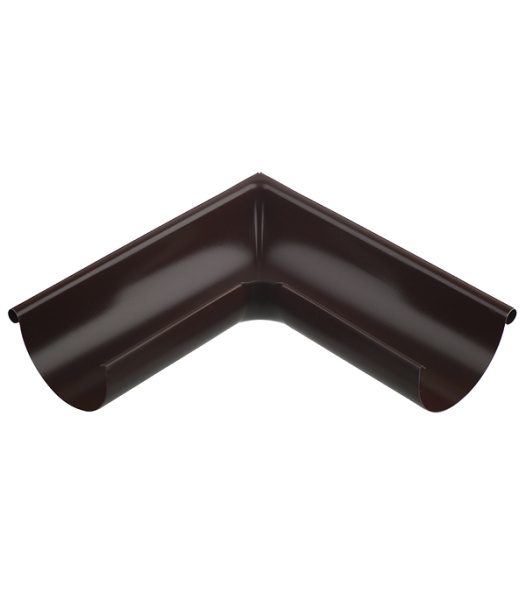 108672_1957328_original_main