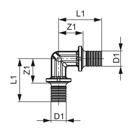 1016445_31275233_original