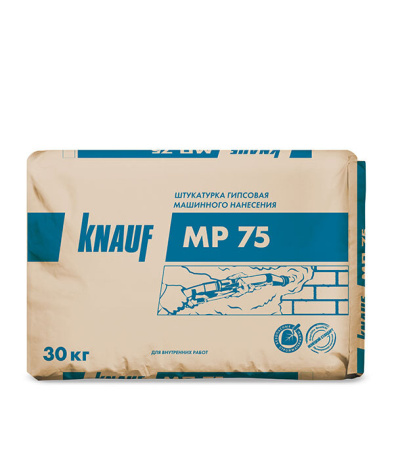 104843_44749_original_main