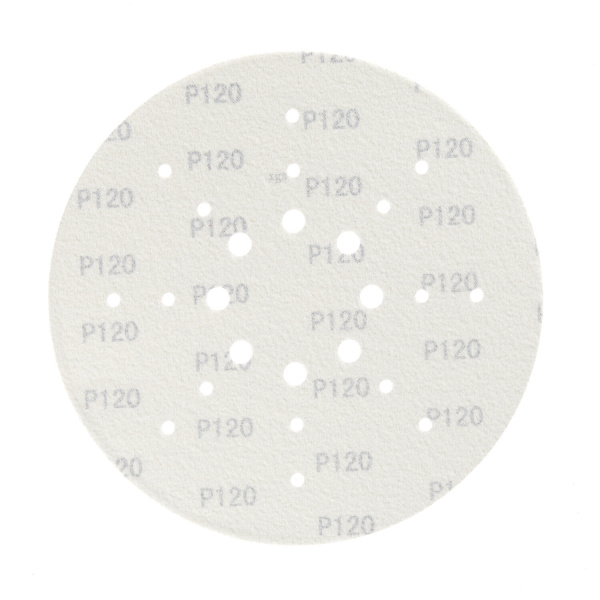 1074828_57040636_original