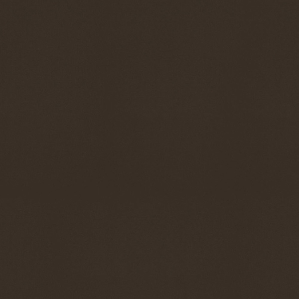 693688_8846930_original