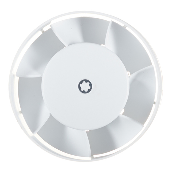 618634_7344167_original