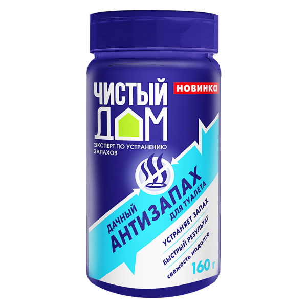 985435_28489023_original_main