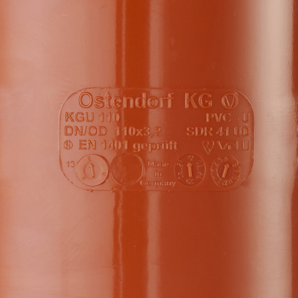 617070_26018401_original