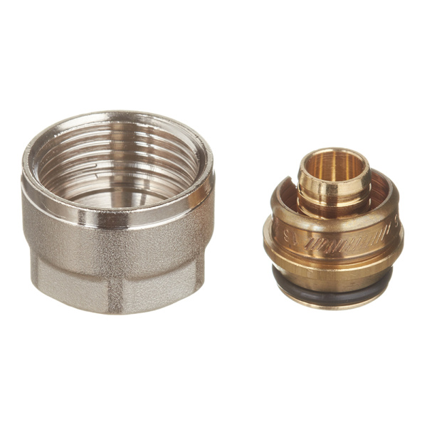 624368_6342038_original_main