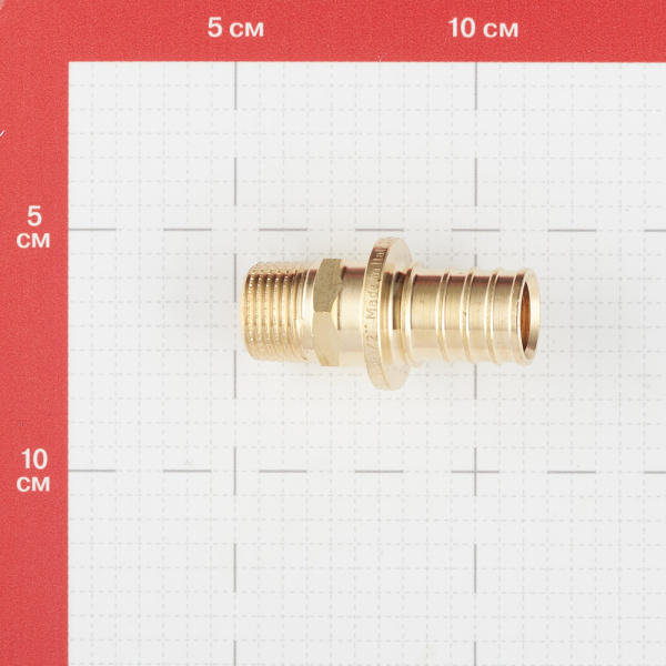 683008_8555412_original