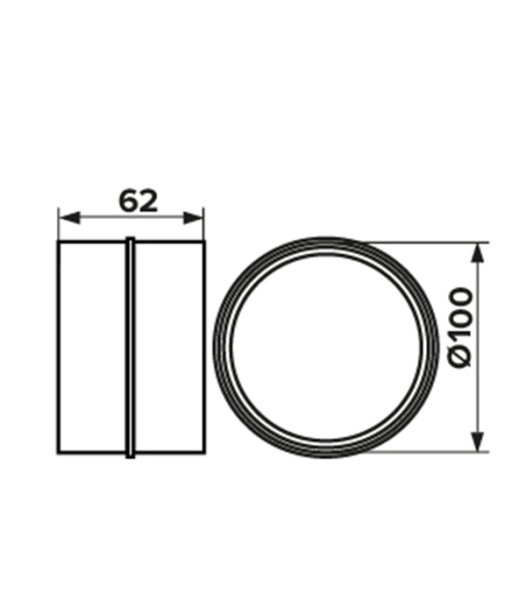 107816_21706_original