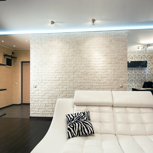 150977_23642141_original