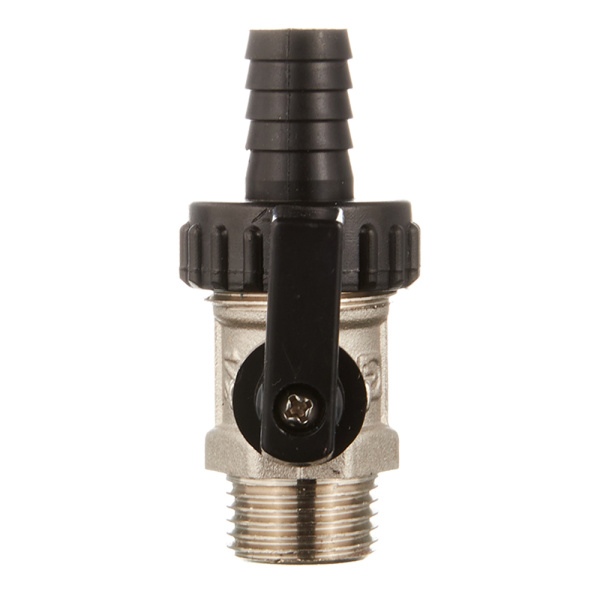 614812_6140649_original