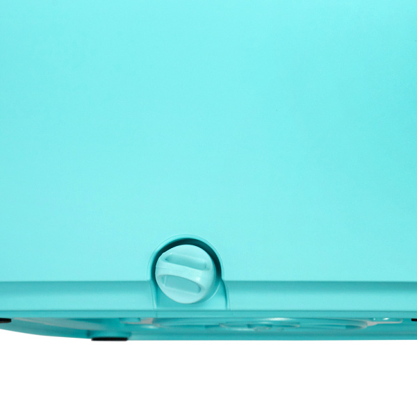 1028715_40517828_original