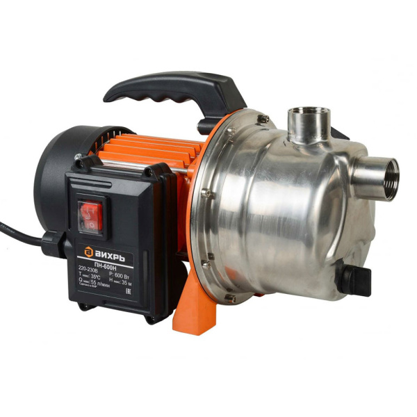 991753_29933997_original